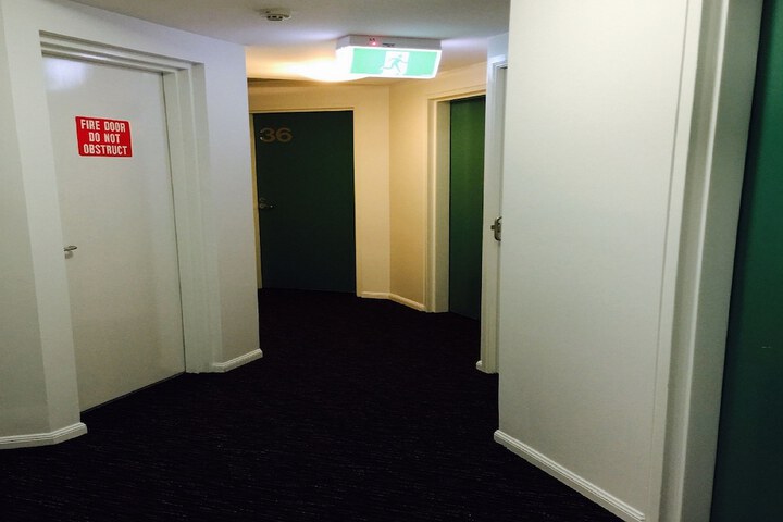 Ballroom/Hall 21 of 31