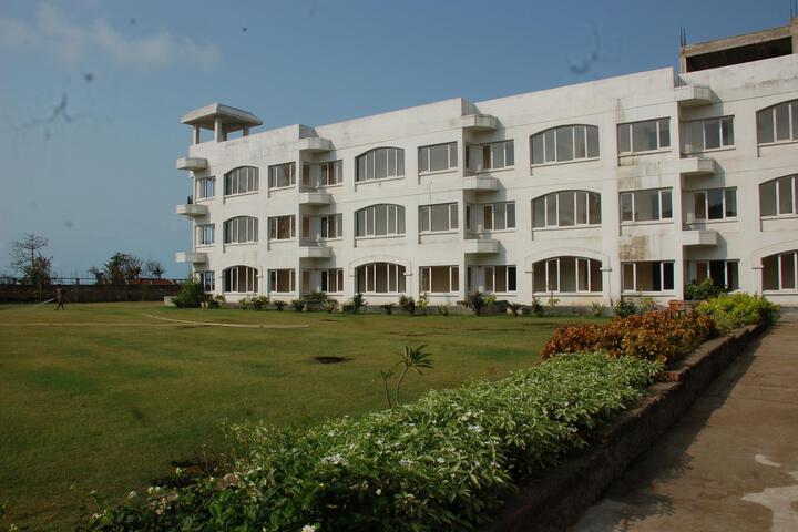OYO 15149 Hotel Ajoy Minar