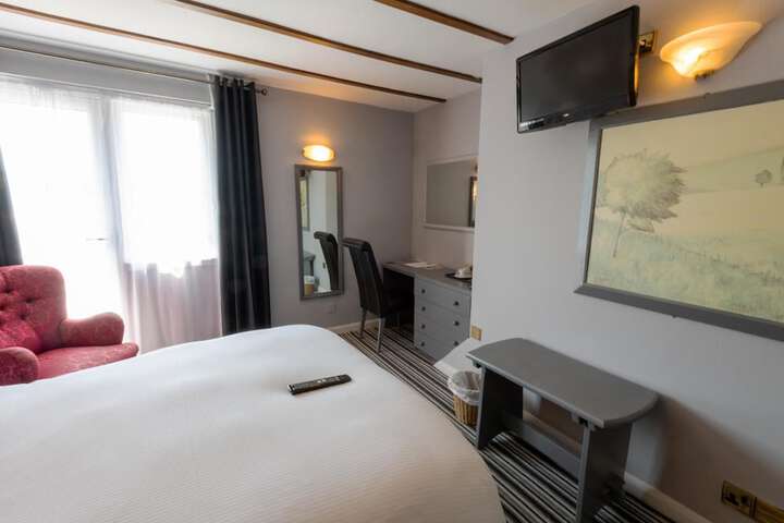 Room 10 of 56