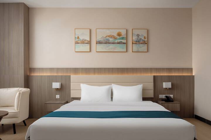 Room 7 of 46