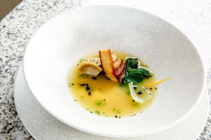 Dining 106 of 175