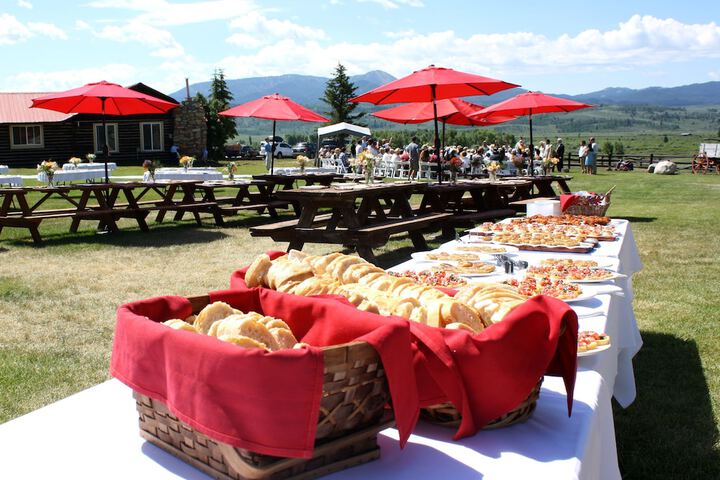 Property Grounds 105 of 110