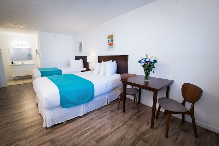 Double Bed (33 of 39)