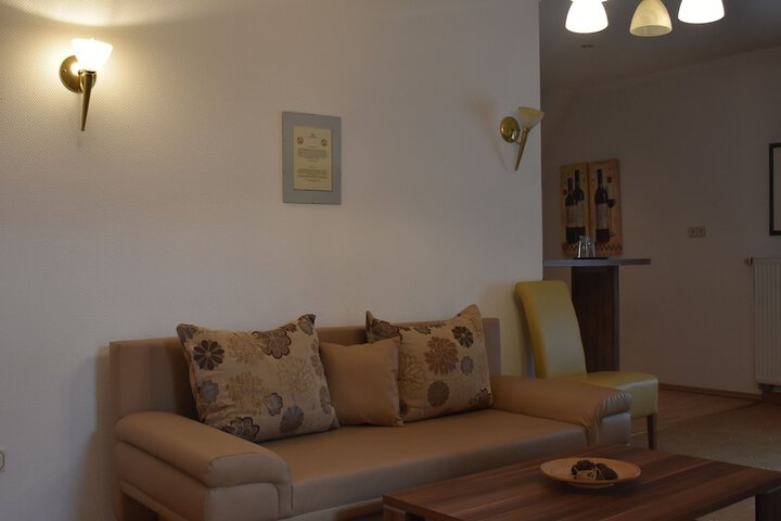 Room 20 of 49
