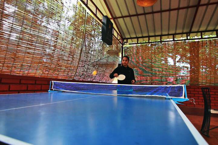 Pool 37 of 82