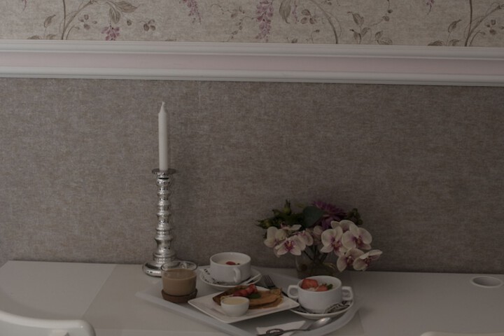 Room 23 of 58