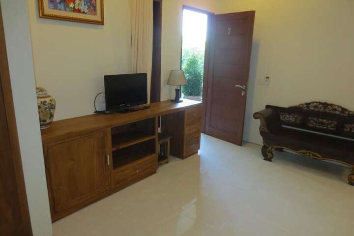 Room 16 of 45