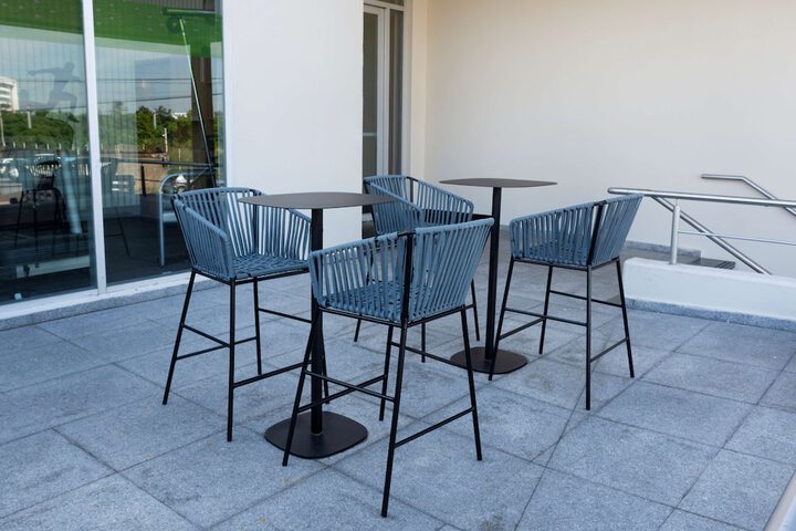 Terrace/Patio 69 of 73