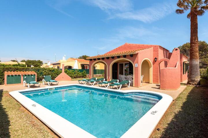 General 1 of 26
