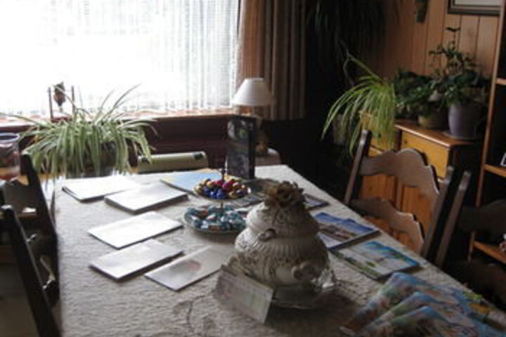 Hotel Interior 42 of 54