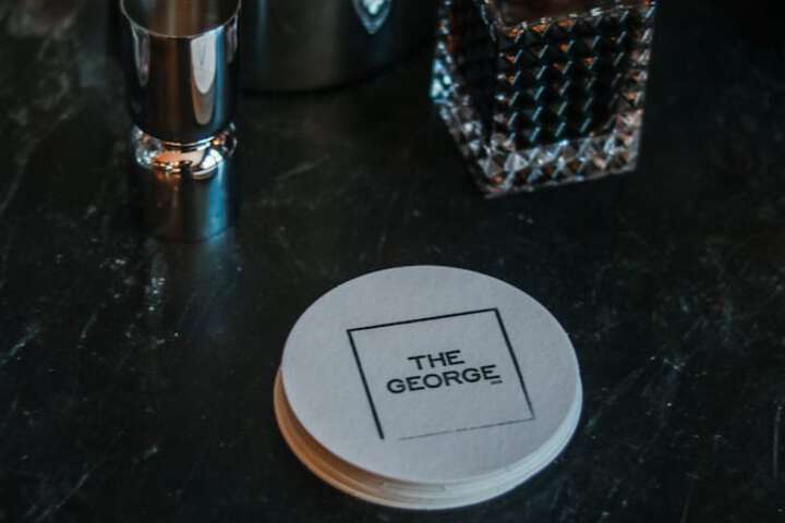 Hotel Interior 37 of 49