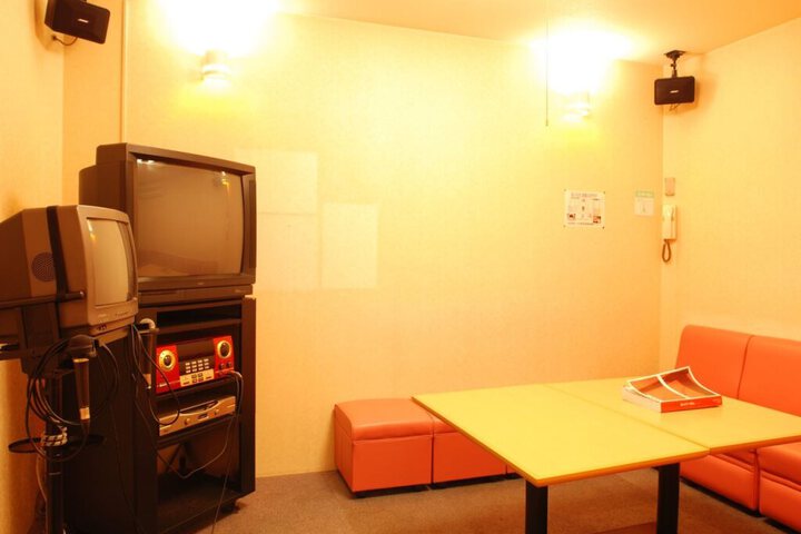 Photo 4