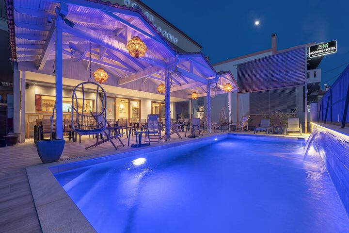 Pool 34 of 39