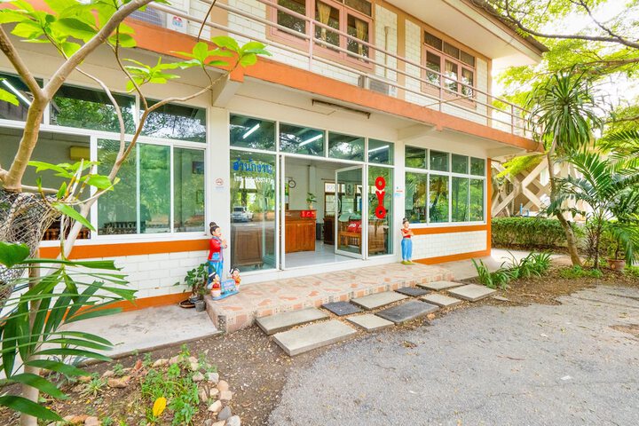 Hotel Interior 2 of 65