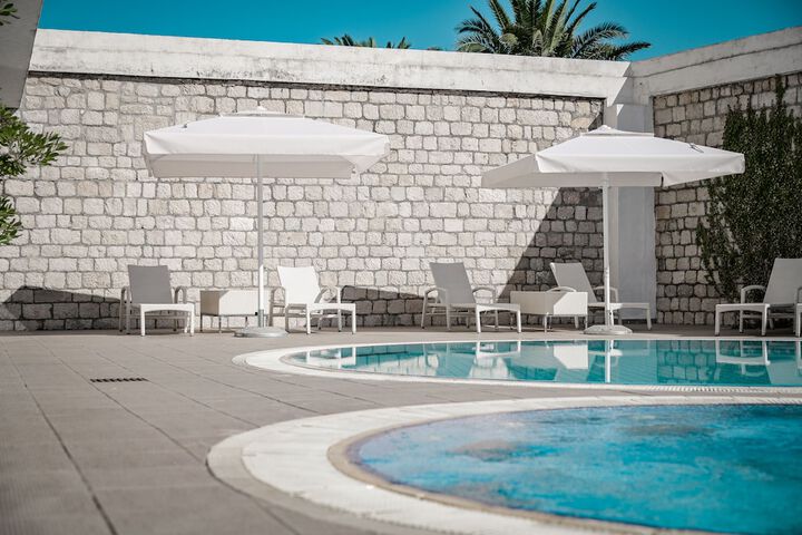 Pool 26 of 59