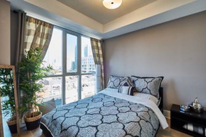 Room 19 of 52