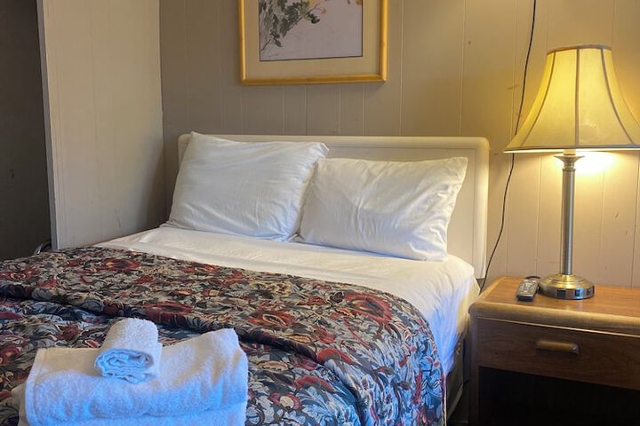 Room 18 of 46