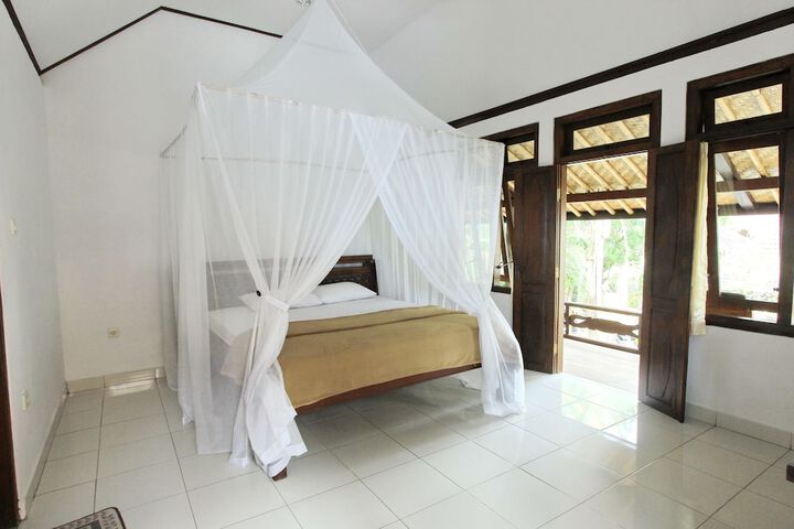 Room 6 of 36