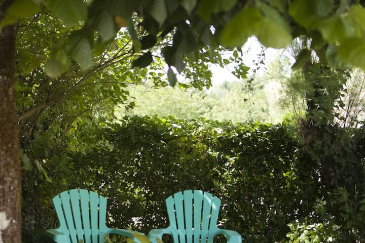 Terrace/Patio 153 of 164
