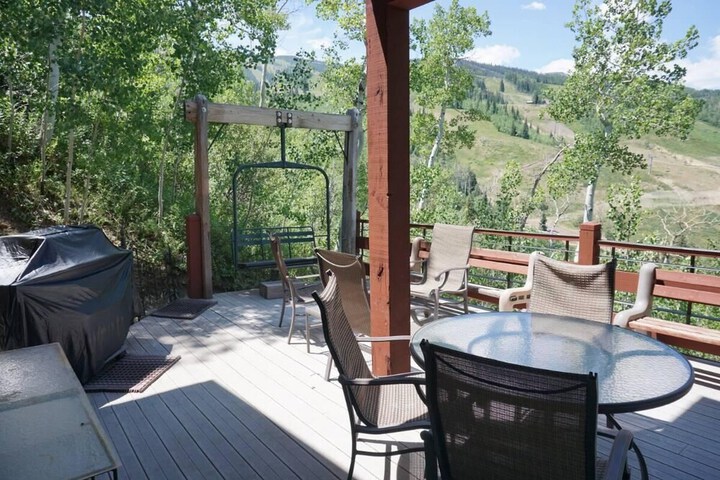 Terrace/Patio 16 of 23