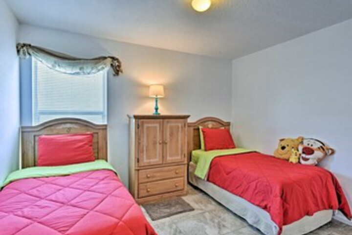 Room 107 of 120