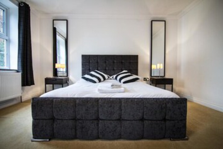 Room 34 of 45