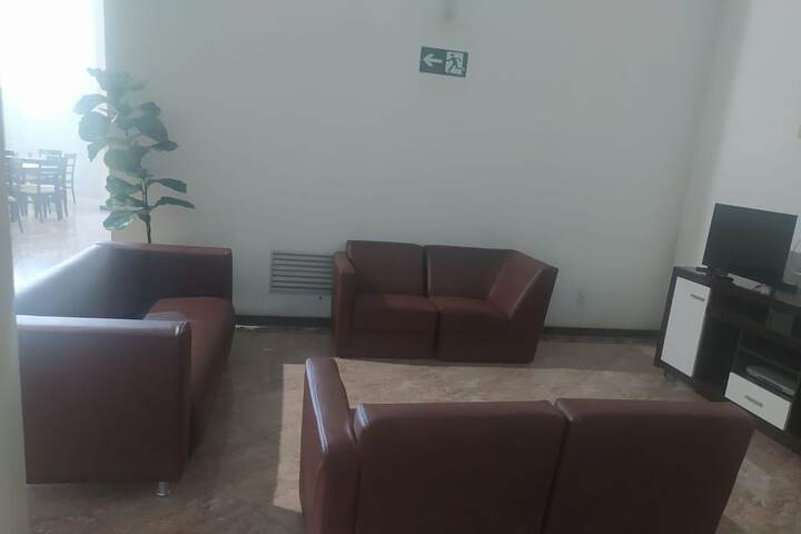 Hotel Interior 3 of 15