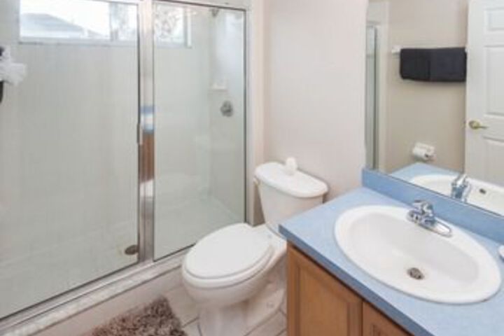 Room 2 of 22
