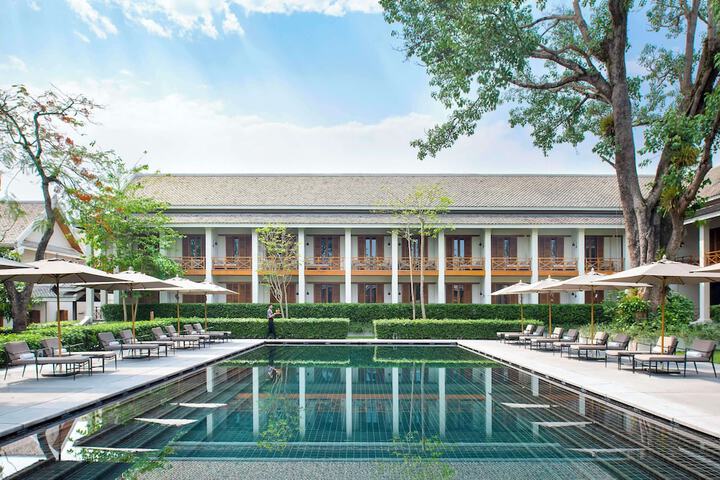 Image of Avani+ Luang Prabang Hotel