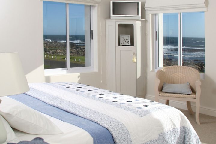 Room 12 of 56