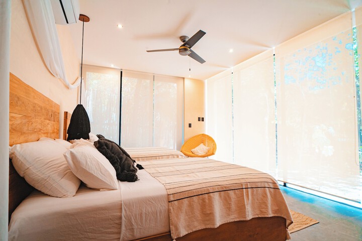 Room 6 of 57