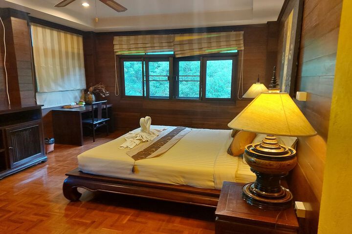Room 21 of 89