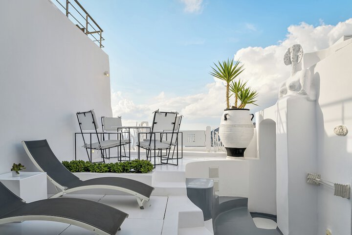 Terrace/Patio 54 of 92