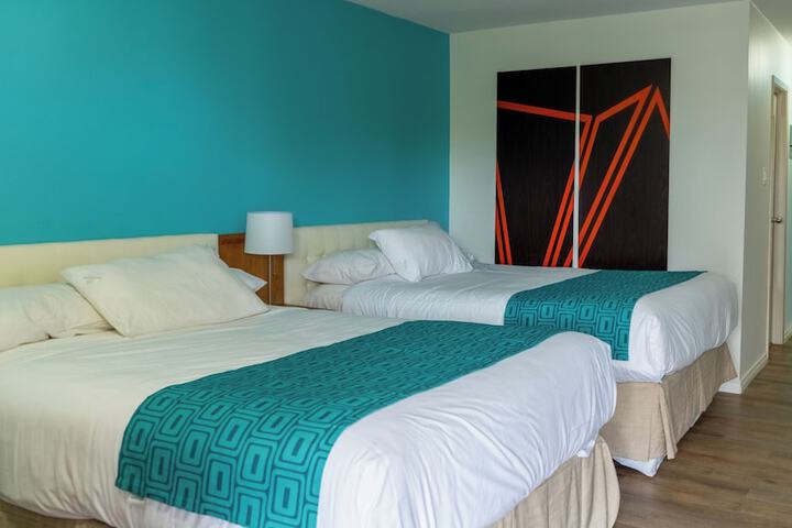 Room 20 of 54