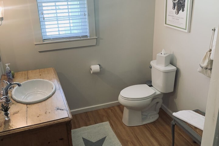 Room 29 of 66