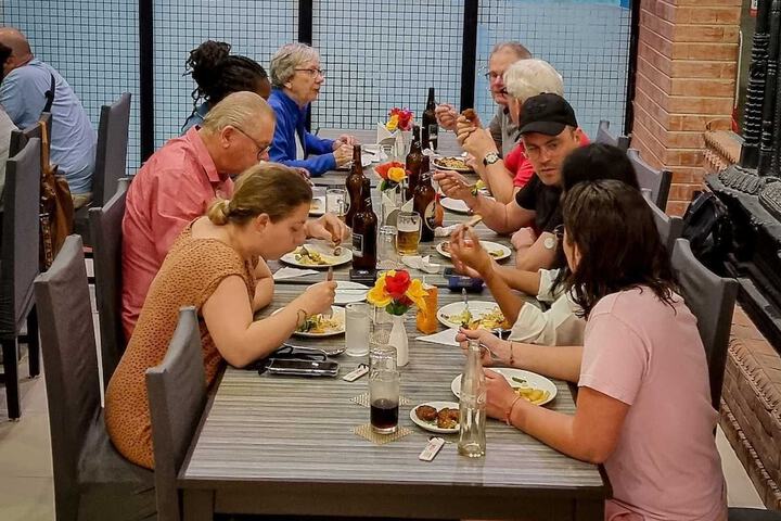 Dining 35 of 63