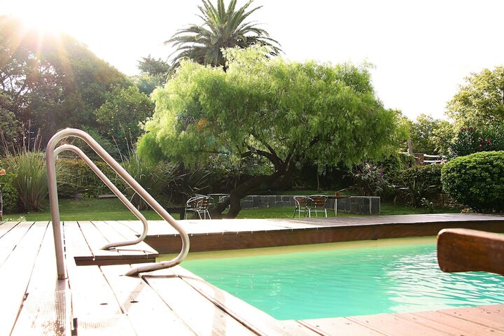 Pool 106 of 133