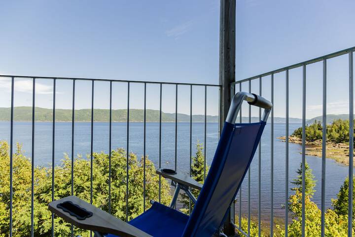 Terrace/Patio 21 of 36