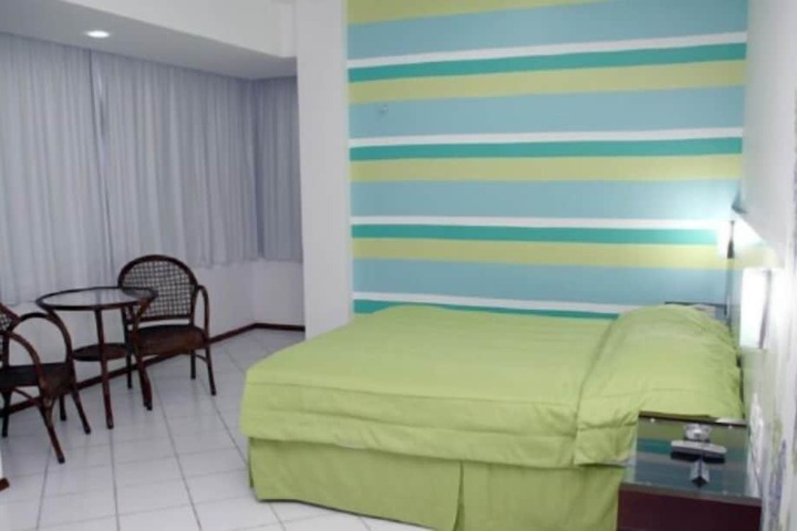 Room 15 of 31