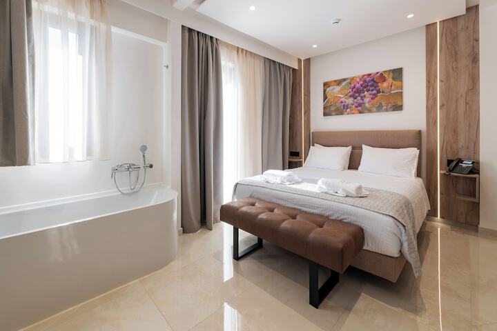 Room 20 of 42