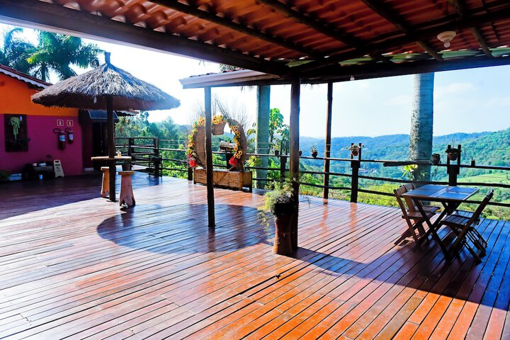 Terrace/Patio 29 of 53