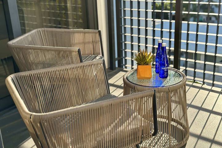 Terrace/Patio 32 of 62