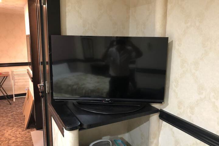 Television
