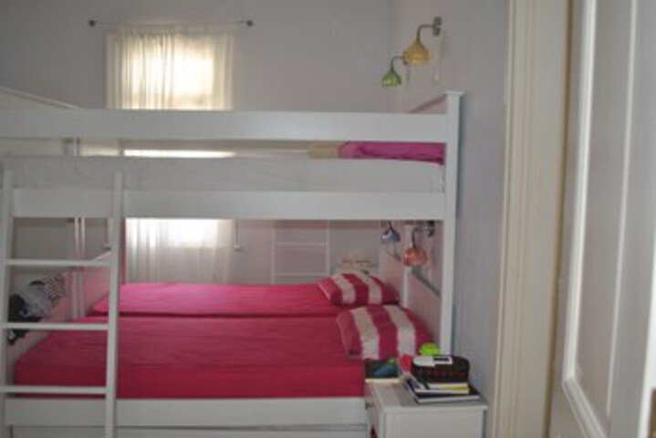 Room 12 of 45