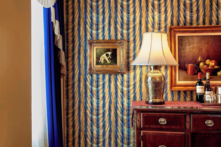 Room 20 of 74