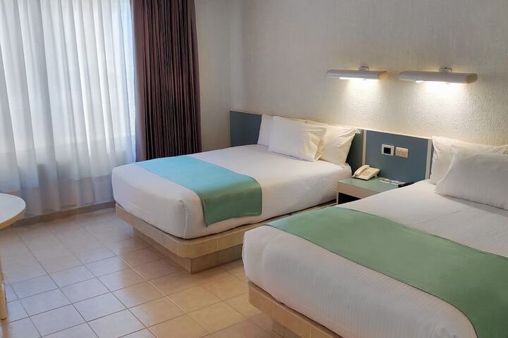 Room 10 of 41