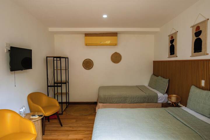 Room 34 of 120