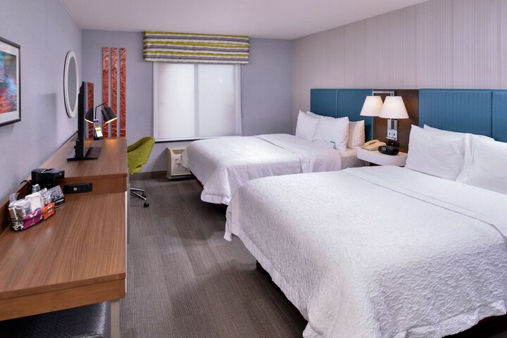 Room 20 of 65