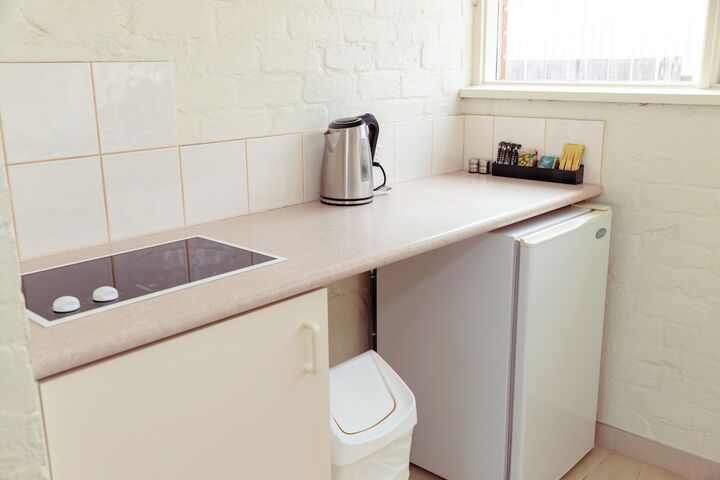 General 25 of 53