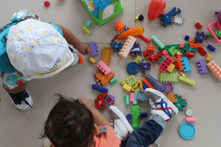 Childrens Activities 33 of 42